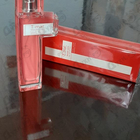 Духи T-Mat от Masaki Matsushima