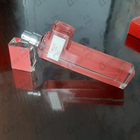 Отзывы Masaki Matsushima T-Mat