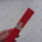 Отзыв Masaki Matsushima T-Mat