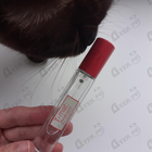 Парфюм Masaki Matsushima T-Mat