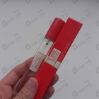 Духи T-Mat от Masaki Matsushima