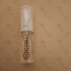 Отзыв Gerini D'Oro