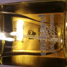 Отзывы Cacharel Pour L'homme