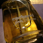 Духи Pour L'homme от Cacharel