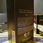 Отзыв Cacharel Pour L'homme