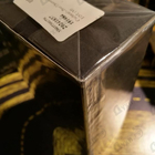 Духи Pour L'homme от Cacharel