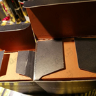 Отзывы Cacharel Pour L'homme