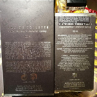 Парфюм Cacharel Pour L'homme