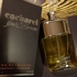 Парфюмерия Cacharel Pour L'homme Парфюмерия Pour L'homme от Cacharel