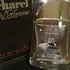 Купить Pour L'homme от Cacharel