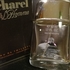 Парфюм Cacharel Pour L'homme Купить Pour L'homme от Cacharel