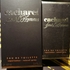 Отзыв Cacharel Pour L'homme Духи Pour L'homme от Cacharel
