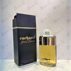 Отзывы Cacharel Pour L'homme
