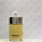 Отзыв Cacharel Pour L'homme