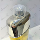 Парфюм Cacharel Pour L'homme