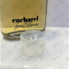 Духи Pour L'homme от Cacharel