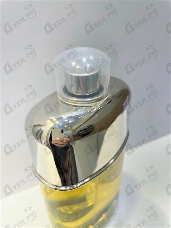 Парфюмерия Cacharel Pour L'homme