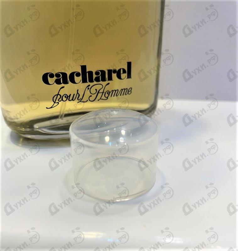 Купить Cacharel Pour L'homme