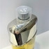 Парфюмерия Cacharel Pour L'homme