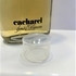 Купить Cacharel Pour L'homme