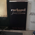 Духи Pour L'homme от Cacharel