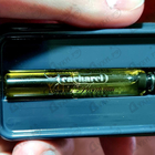 Духи Pour L'homme от Cacharel