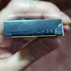 Духи Pour L'homme от Cacharel