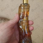 Отзывы Cafe-cafe Puro