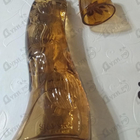 Отзыв Cafe-cafe Puro