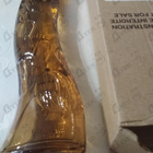 Парфюм Cafe-cafe Puro