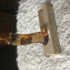 Духи Puro от Cafe-cafe