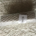 Отзывы Cafe-cafe Puro