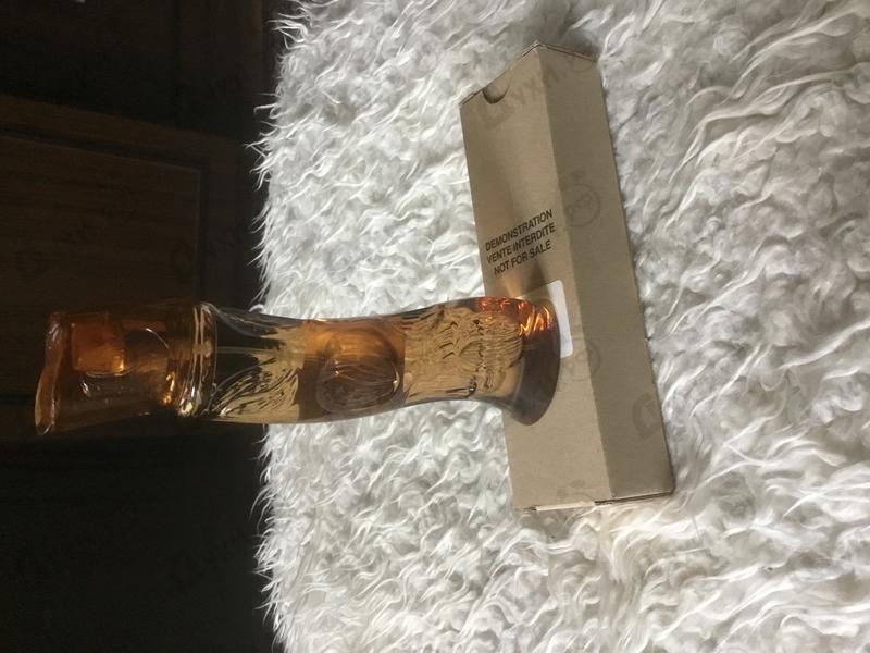 Духи Cafe-cafe Puro Купить Puro от Cafe-cafe