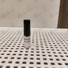 Отзыв Calvin Klein Be