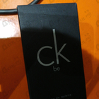 Отзывы Calvin Klein Be