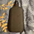 Отзывы Calvin Klein Be