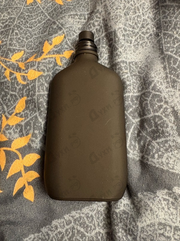 Купить Calvin Klein Be