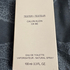 Парфюмерия Calvin Klein Be Купить Be от Calvin Klein