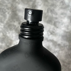 Отзыв Calvin Klein Be