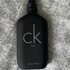 Купить Be от Calvin Klein