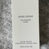 Парфюмерия Be от Calvin Klein