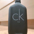 Купить Be от Calvin Klein