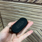 Духи Be от Calvin Klein