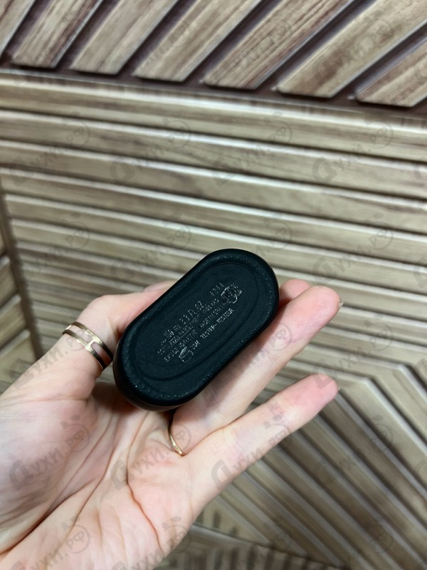 Парфюмерия Calvin Klein Be