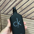 Купить Be от Calvin Klein