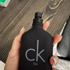 Парфюм Calvin Klein Be