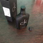 Парфюм Calvin Klein Be