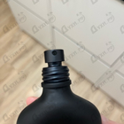 Парфюм Calvin Klein Be