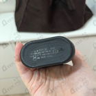 Отзывы Calvin Klein Be