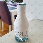 Отзывы Calvin Klein Ck In2u